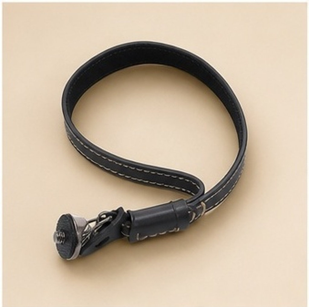 Camera Wrist Strap - Handheld Camera Gimbal Wrist Strap Adjustable