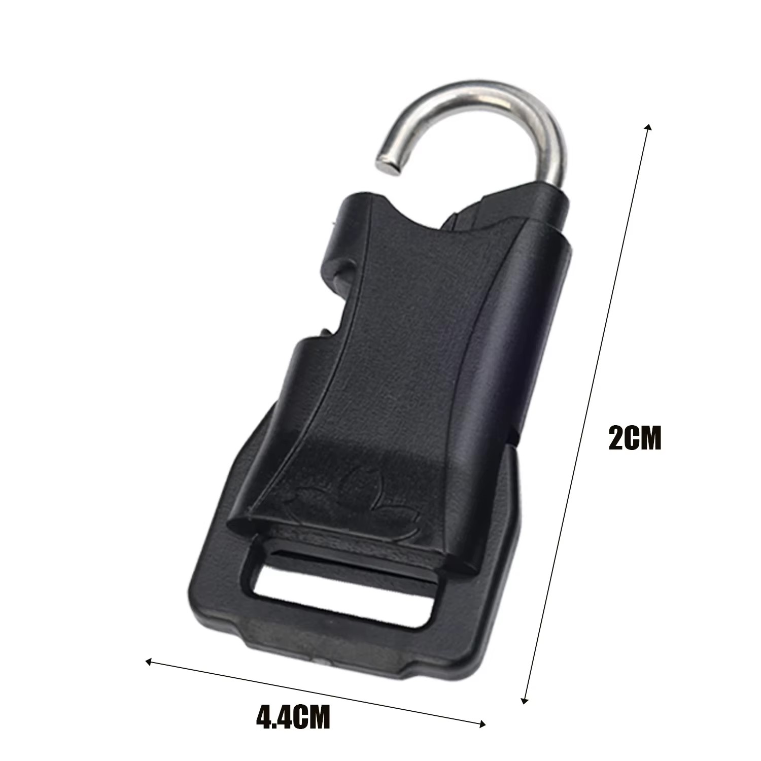 Universal Camera Quick Release - Camera Wrist Strap recension och pris