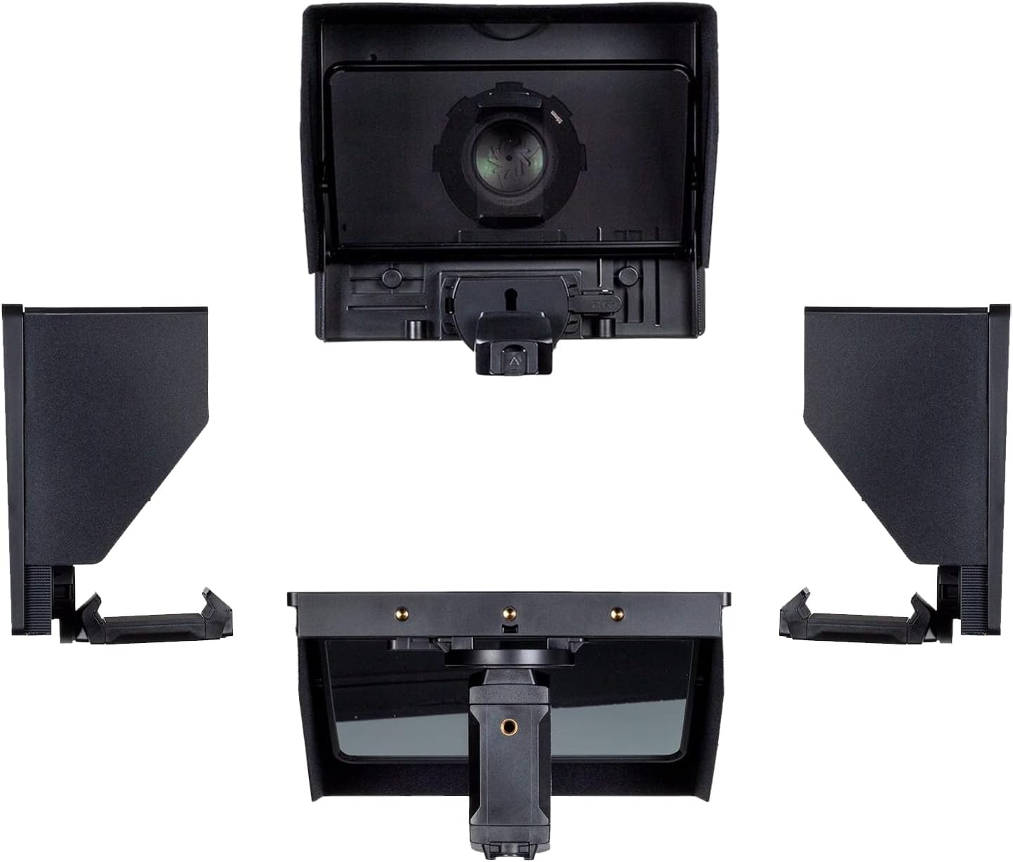 FEELWORLD TP10 10inch Folding  - Photography Prompt recension och pris
