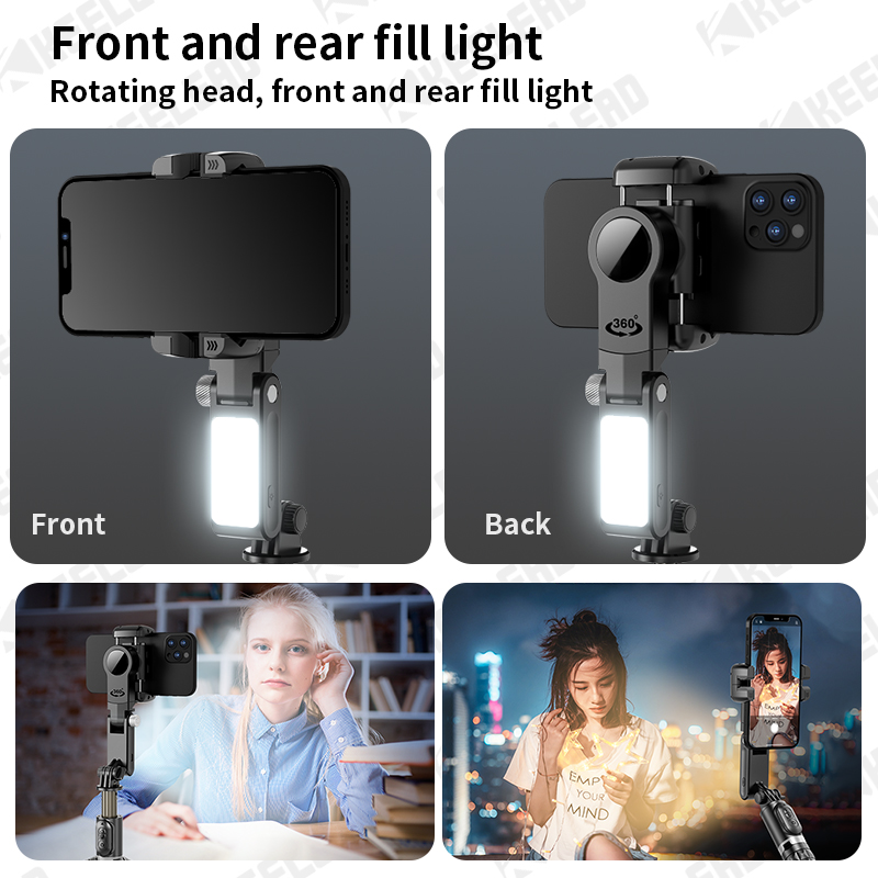 Q18 Desktop Following the Shoo - Photography Basics recension och pris