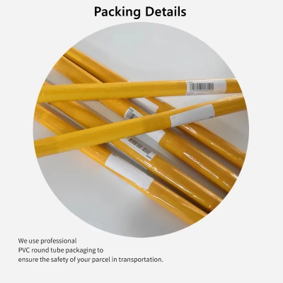 1pc Canvas painting  Interesti - Photography Book recension och pris