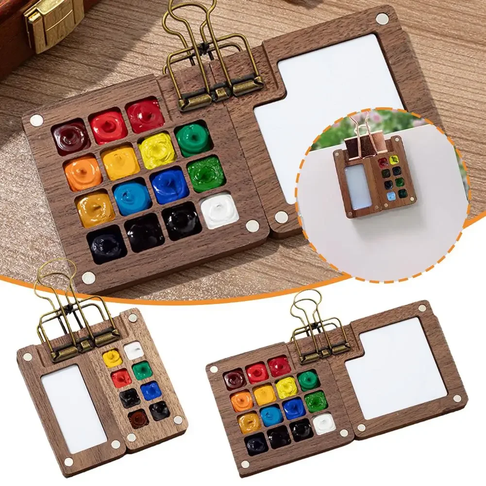 8 / 15 Grid Portable Sketchboo - Photography Book recension och pris
