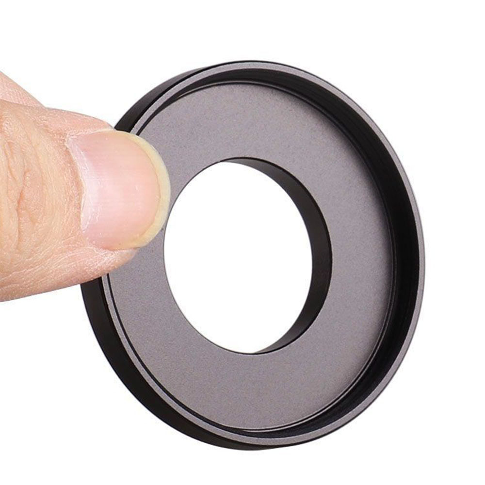 ‌M42 to C Mount Adapter Ring M - Lens Adapter Ring recension och pris
