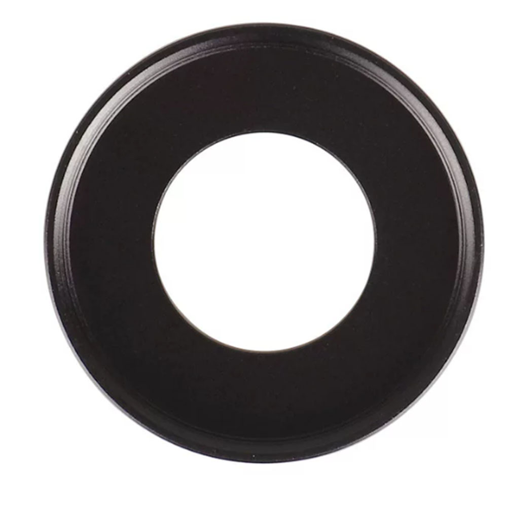 ‌M42 to C Mount Adapter Ring M - Lens Adapter Ring recension och pris