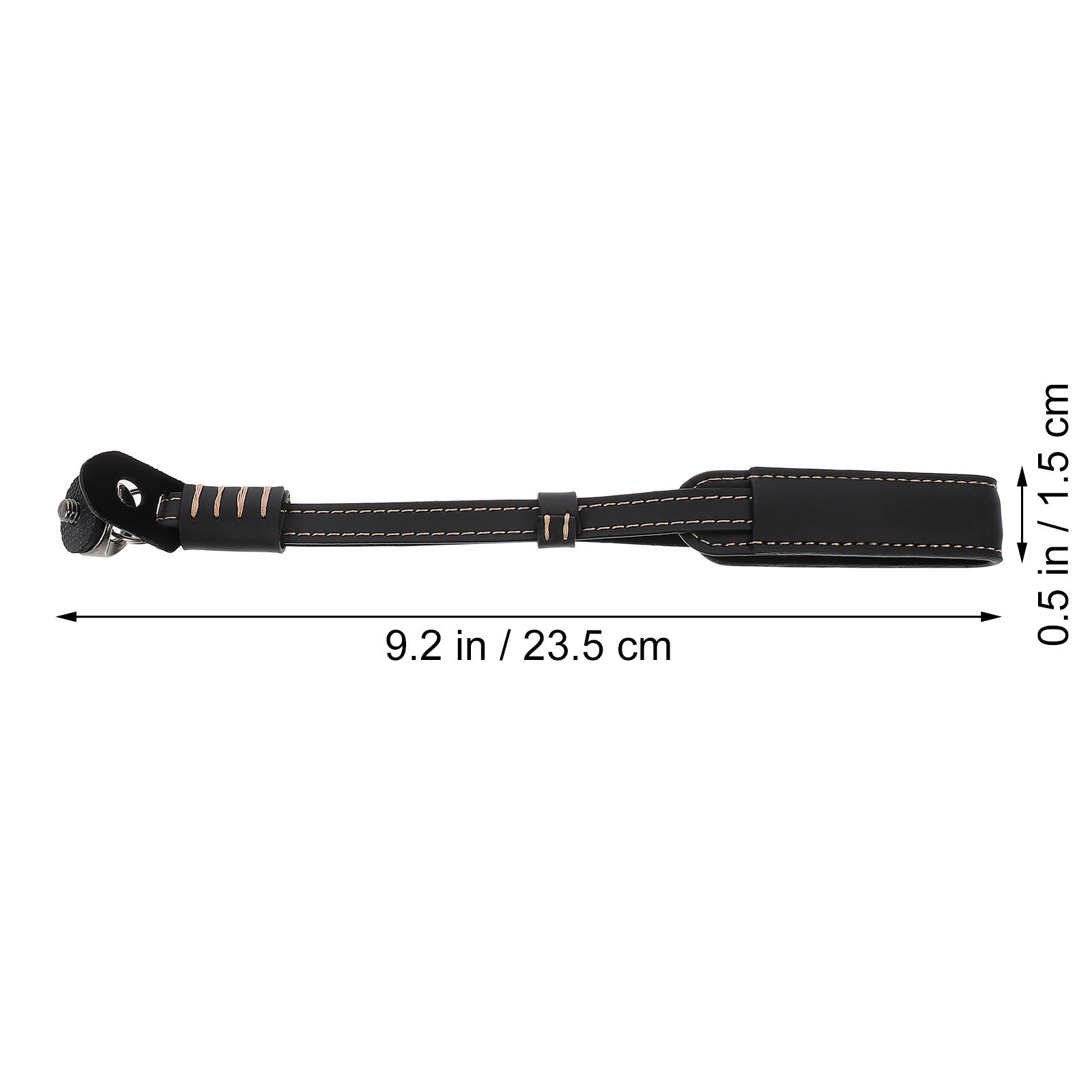 Handheld Camera Gimbal Wrist S - Camera Wrist Strap recension och pris