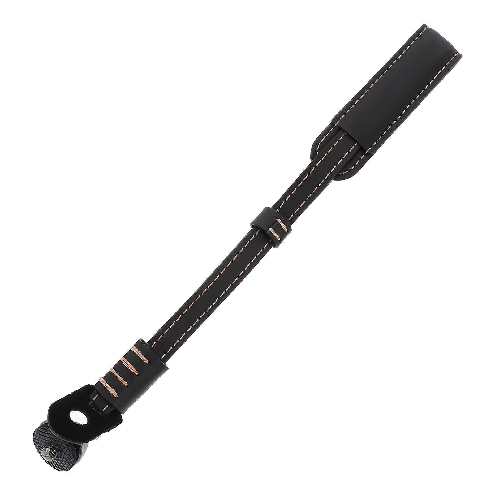Handheld Camera Gimbal Wrist S - Camera Wrist Strap recension och pris