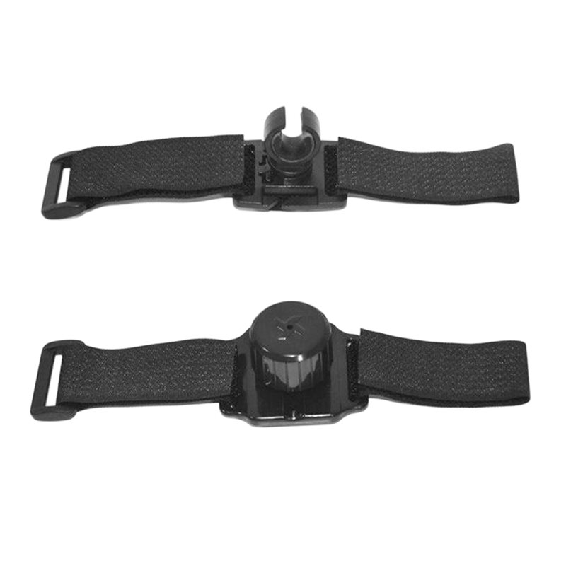 TFORU-Rain Photography Backpac - Photography Umbrella recension och pris