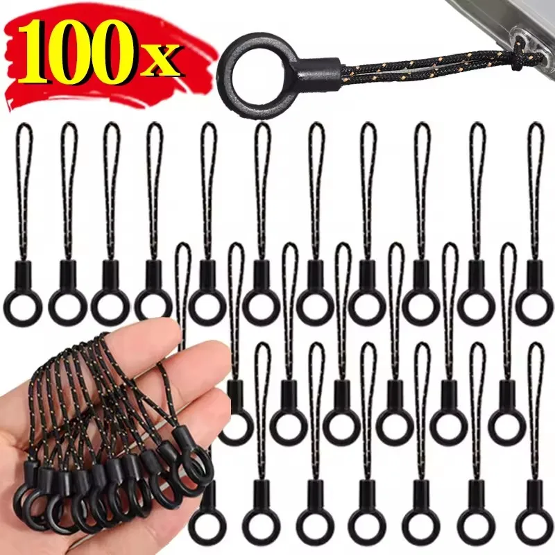 Phone Lanyard Wrist Strap Hand - Camera Wrist Strap recension och pris