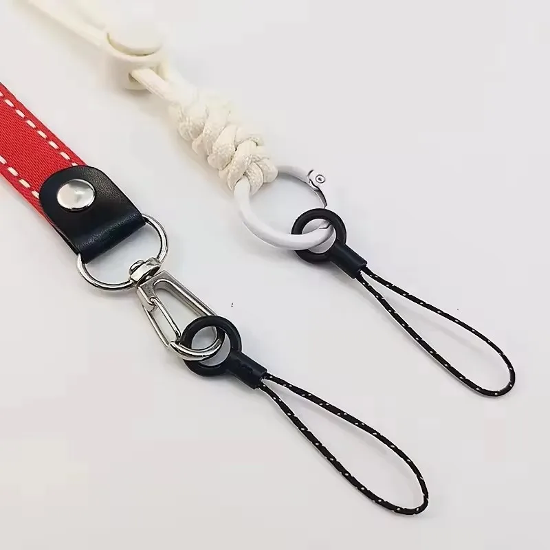 Phone Lanyard Wrist Strap Hand - Camera Wrist Strap recension och pris