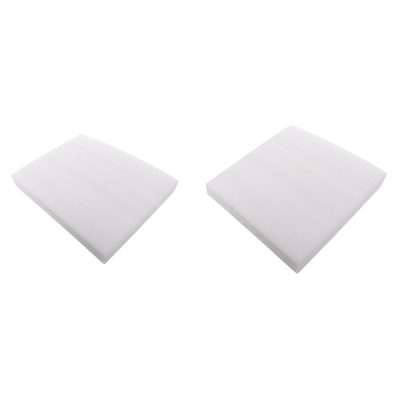 Polyethylene Foam Sheet Protec - Photography Cheat Sheet recension och pris