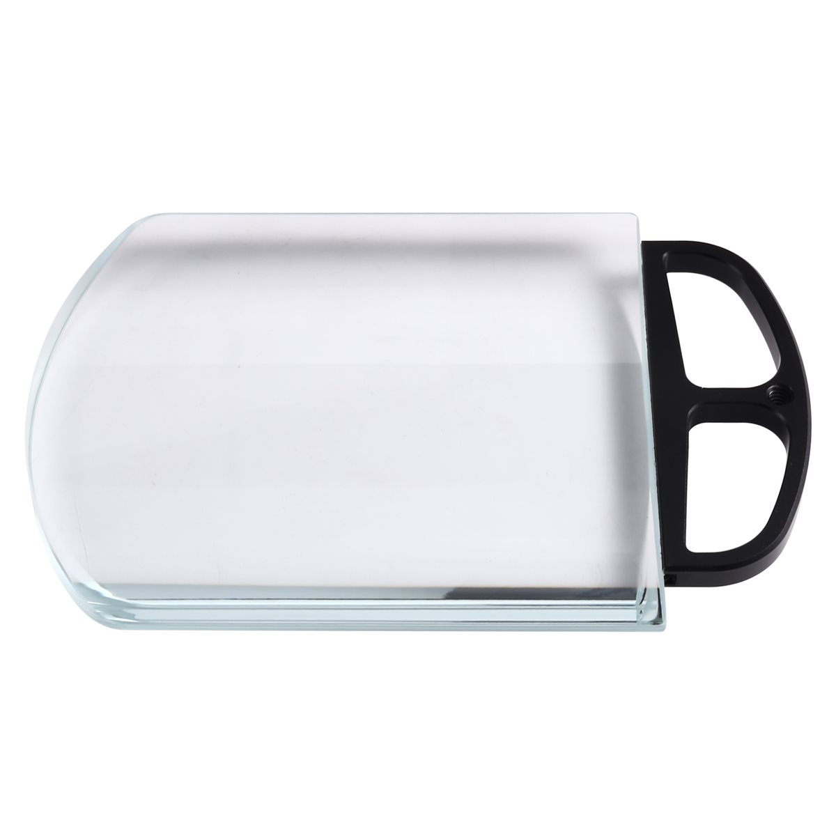 [For Wholesaler]150mm Super Sp - Photography Videos Free recension och pris