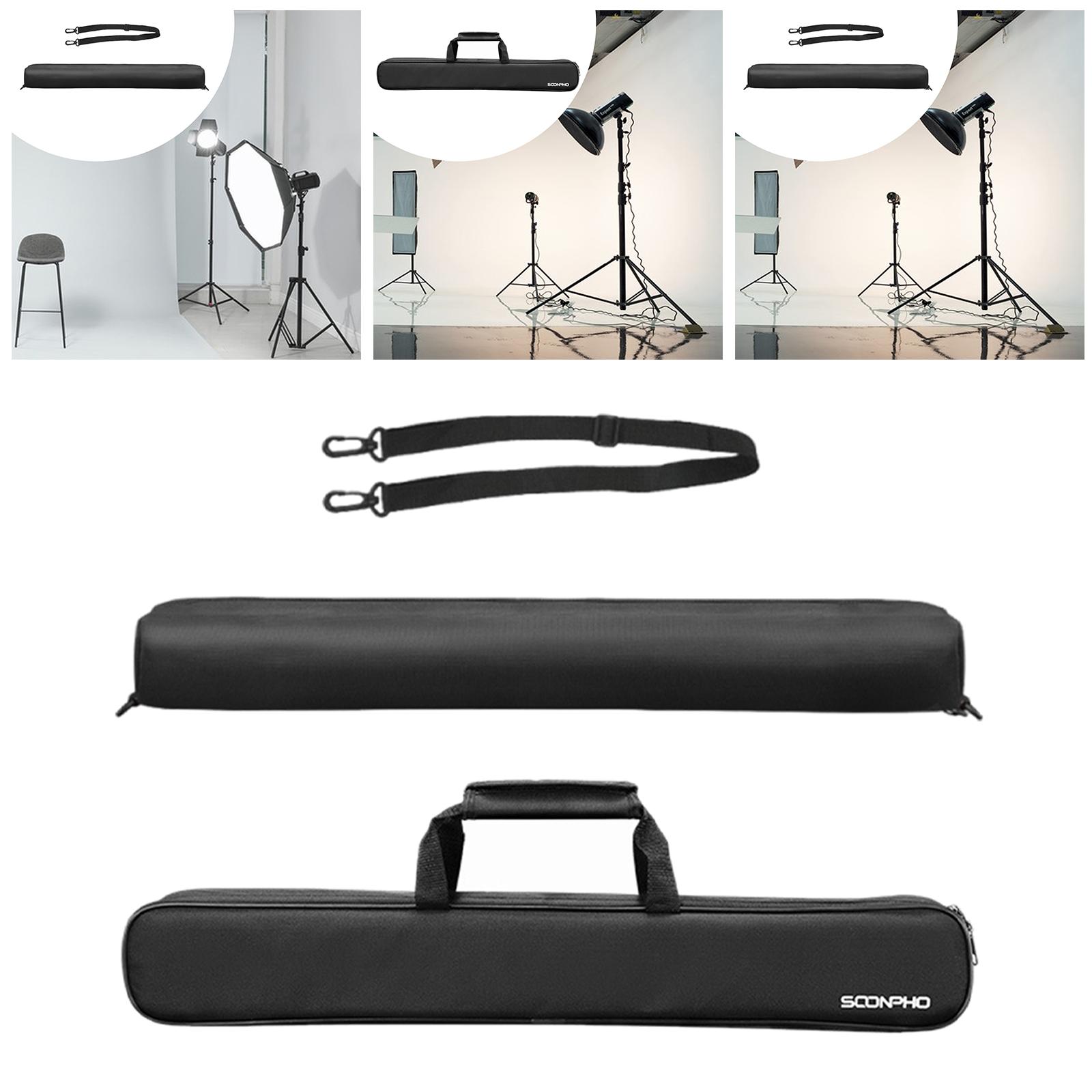 Photography Accessories Tripod - Photography Umbrella recension och pris